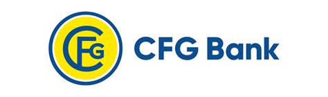 cfg malaysia login